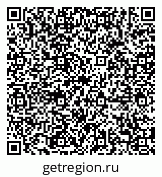 79638881157