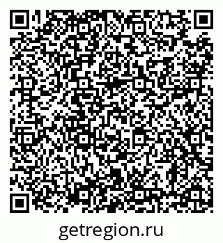 79638881159