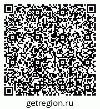 79638881160