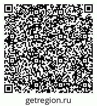 79638881161