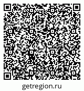 79638881162