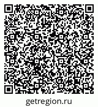 79638881163