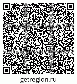 79638881164