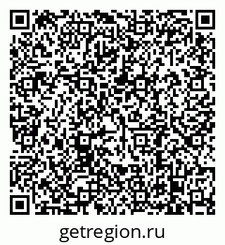 79638881165