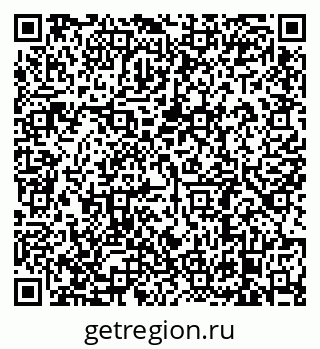 79638881166