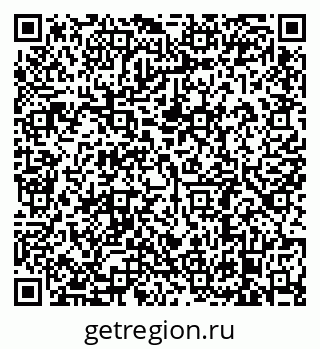 79638881167