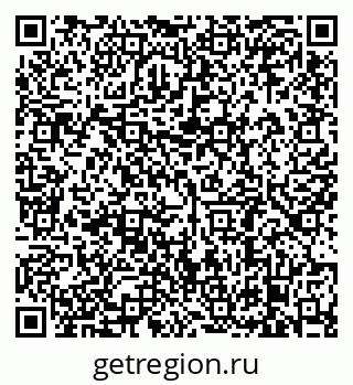 79638881168