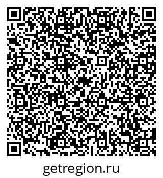 79638881169