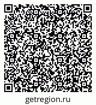 79638881171