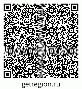 79638881173