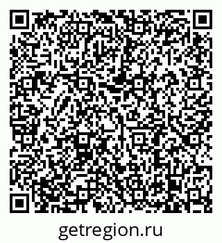 79638881175