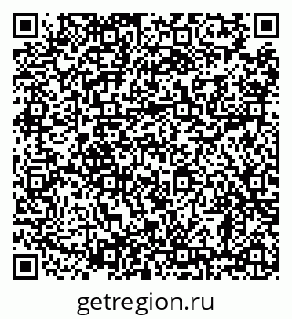 79638881176