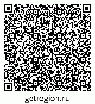 79638881177