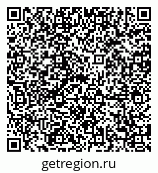 79638881178