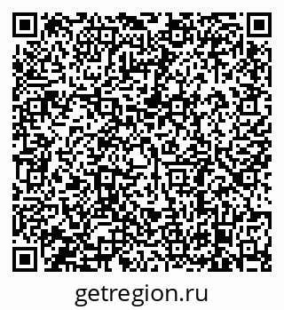 79638881179
