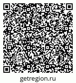 79638881180