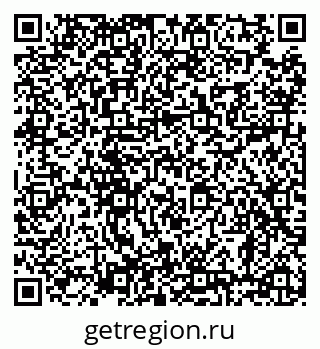 79638881181