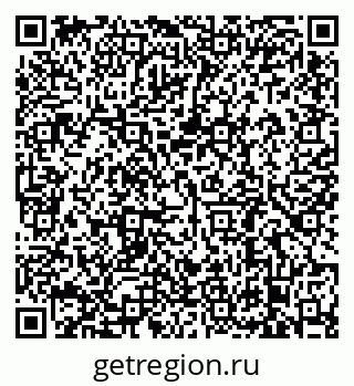 79638881182