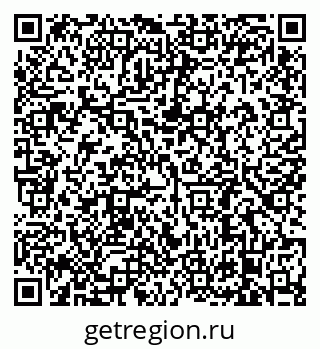 79638881183