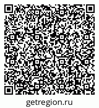 79638881184