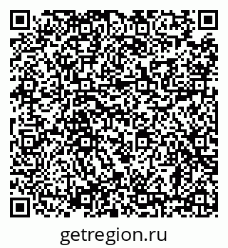 79638881186