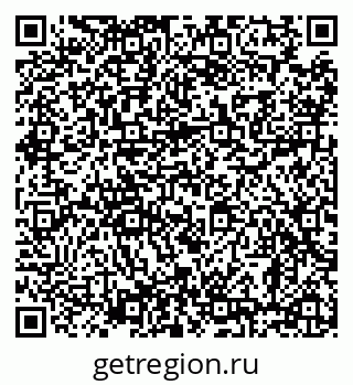 79638881188