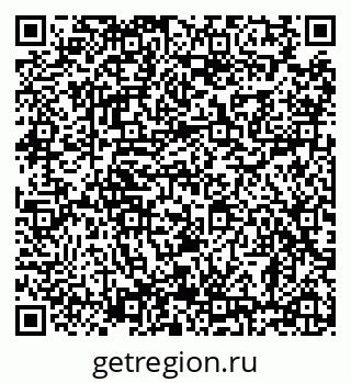 79638881189