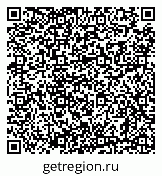 79638881191