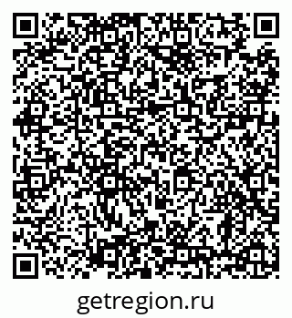 79638881203
