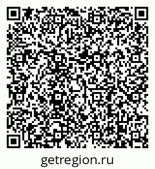 79638881204