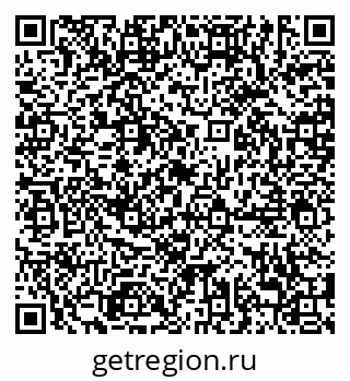 79638881205