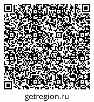 79638881206