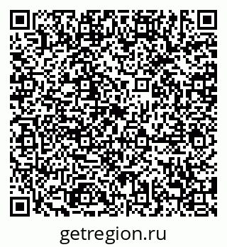 79638881208