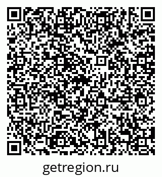 79638881209