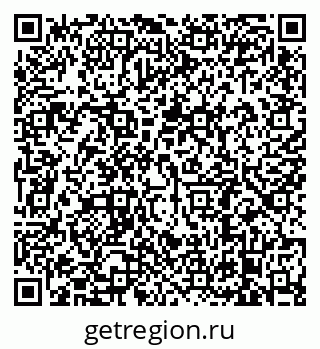 79638881211