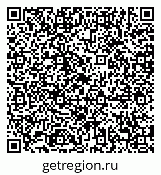 79638881212
