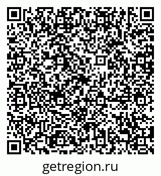 79638881213
