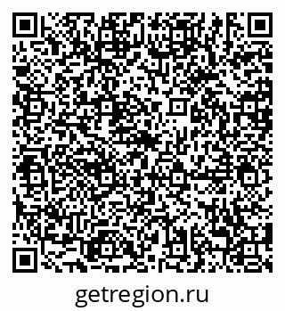 79638881214