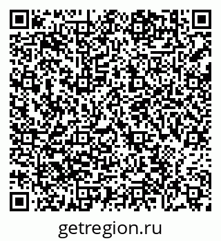 79638881215