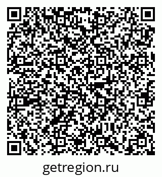 79638881216