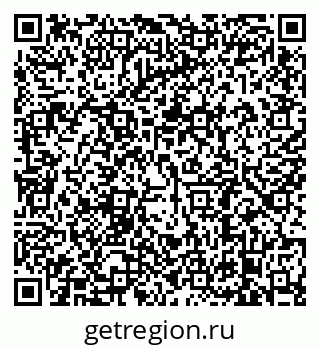 79638881217