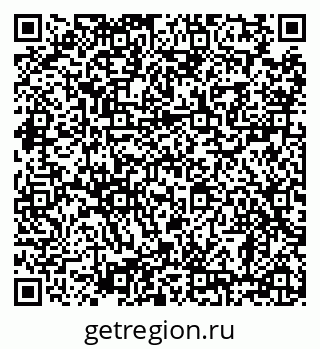79638881218