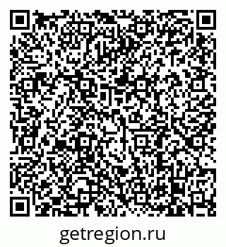 79638881220