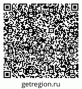 79638881221