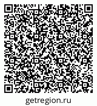 79638881223