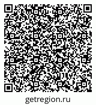 79638881224