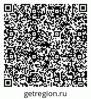 79638881225