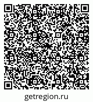79638881227