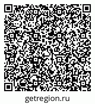 79638881228