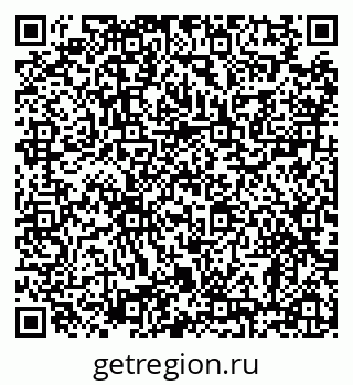 79638881229